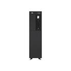 Vertiv Liebert EXS 15kVA 17min