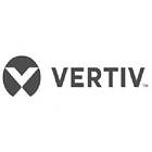 Vertiv Liebert EXS 40kVA 7min