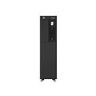 Vertiv Liebert EXS 40kVA 0min