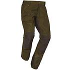 Chevalier Pointer Pro Chev Vent 2.0 Pants (Herr)