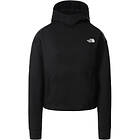 The North Face Canyonlands Crop Hoodie (Women's)