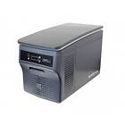 Outdoor Revolution Eco Deep Extreme Compressor Car Cooler 26