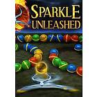 Sparkle Unleashed (PC)