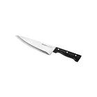 Tescoma Home Profi Kockkniv 17cm