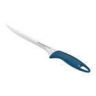 Tescoma Presto Filékniv 18cm