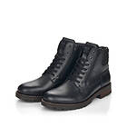 Rieker 32044 (Homme)