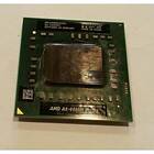 AMD A-Series A6-4400M 2,7GHz Socket FS1 Tray