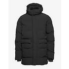 Superdry Train Heavyweight Puffer Jacket (Miesten)