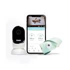 Owlet Baby Monitor Duo