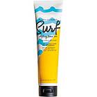 Bumble And Bumble Surf Styling Leave-in 60ml