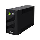 Ever UPS DUO 550 AVR