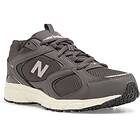 New Balance ML408 (Herr)