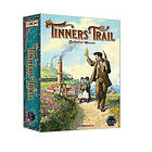 Tinners Trail: Deluxe Add Ons Box (exp.)