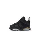 Nike Jordan Flight Club '91 TD (Unisexe)