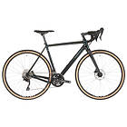 VAAST Bikes A/1 700C GRX 2X 2022