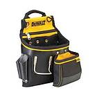 Dewalt DWST1-75652 Tool Bag