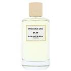 Mancera Precious Oud edp 120ml