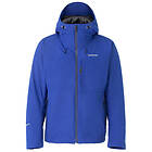 Shimano GTX Warm Rain Jacket (Herr)