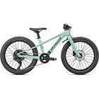 Specialized Riprock 20" Int 2022
