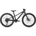 Specialized Riprock 24" Int 2022