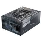 Seasonic Prime PX-1600 1600W