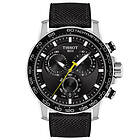 Tissot T125.617.17.051.02