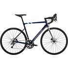 Cannondale CAAD13 Disc Tiagra 2022