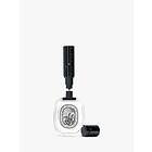 Diptyque Eau Rose edt 12ml