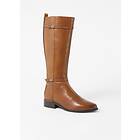 Dune London Clo (Women's)