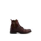 Dune London Call (Men's)