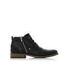 Dune London Captains (Men's)