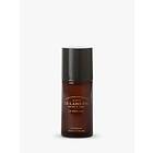 Le Labo Deo Stick 50ml