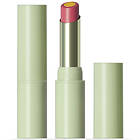 Pixi + C VIT Lip Brightener