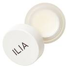 Ilia Overnight Treatment Lip Wrap 10ml