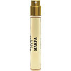 Memo Fragrances Marfa Refill edp 10ml