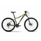 Ghost Lanao Essential 27,5" 2022