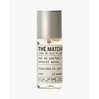 Le Labo The Matcha 26 edp 15ml