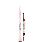 Too Faced Pomade In A Pencil Brow Shaper & Filler
