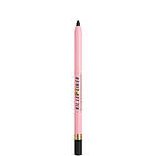 Too Faced Killer Kajal Eye Liner 1.2g