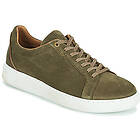 Pellet Shoes Oscar (Men's)