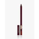 Charlotte Tilbury Walk Of No Shame Eye Liner