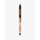 Charlotte Tilbury The Super Nudes Duo Liner