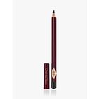 Charlotte Tilbury The Classic Eyeliner