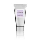 Laura Mercier Fresh Fig Hand Cream 50ml