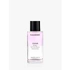 Nailberry Clean Bi-Phase Nail Colour Remover 100ml