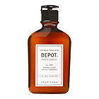 Depot The Male Tools & Co. Normalizing Daily Shampoo 50ml