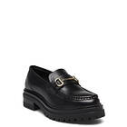 Dune London Gallagher (Women's)
