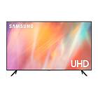 Samsung UE43AU7102 43" 4K Ultra HD (3840x2160) LCD Smart TV