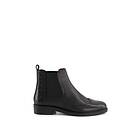 Dune London Quest (Women's)