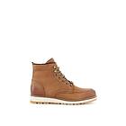 Dune London Crannes (Men's)